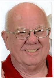 Obituary for George J. Rumpf III