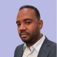 50+ "Akram Osman" profiles