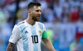 Se despierta chile y comienza a jugar. Copa America 2021 En Vivo Cuando Y Donde Ver La Transmision Gq Mexico Y Latinoamerica