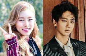 Therefore totals will be lower than an artist/song's actual streams. Wheein Mamamoo Banjir Pujian Yesung Suju Gak Pede Di King Of Mask Singer