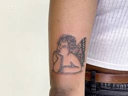 Tattoo places in tampa fl cheap vacation packages from ottawa. 20 Tampa Bay Tattoo Artists You Should Be Following On Instagram