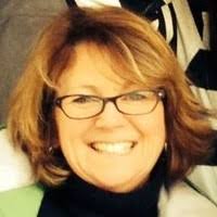 Nancy Bilodeau-Cogger