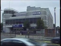 Ipswich History In Old Photos Films Local History Videos