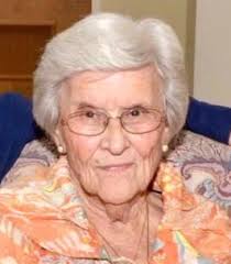 Margaret Jo Dean Chambliss Obituary (2023)