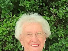 Dorothea Welch-Engelsman