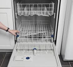 Although the dishwasher is used for cleaning the dishes every day, most of us seldom think of cleaning the dishwasher. How To Get Rid Of Dishwasher Smells And Leave Your Kitchen Smelling Fresh