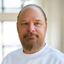 Ethical Question for your feedback