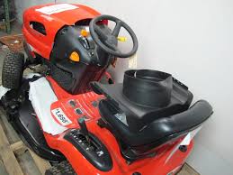 Check spelling or type a new query. Scotts Lawn Tractor Florida Appt Only Property Room