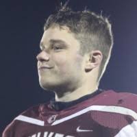 10+ "Patrick Gartner" profiles