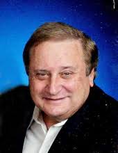 Obituary information for Wayne Maynard Saathoff