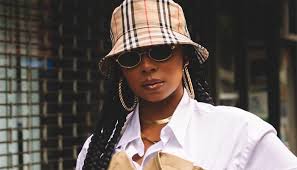 Sort by album sort by song. Ashanti Announces She And Her Parents Are Now Free Of Covid 19