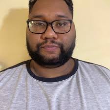 What Bronny James Said About LeBron James' Future