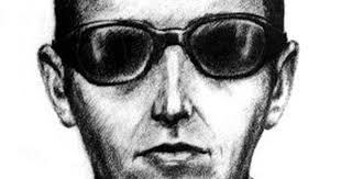 Ralph Himmelsbach spent the last 9 years of his FBI career