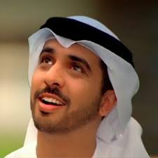 Stream Muhammad Hadi music