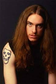 Breaking news from Cliff 🍀😘🌹😍❤️💞