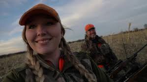 A Tail For Tales Taxidermy