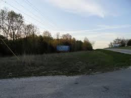 We did not find results for: Properties For Sale In Camden County Missouri