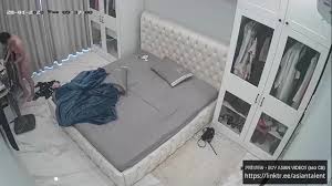 Live Cam Kuwait 0731 - sweet Arab wife gets fucked hard