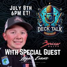 One of our own members Rick Cowen will be