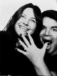 Michelle Meyer Figueroa and Carlos Pola Rey's Wedding Website