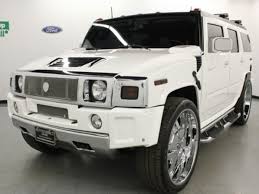 @patsondaka #bolanalesa⚽ #nalipalwa #pd20 agency @12mansports. Lebron James High School Hummer Goes Up For Ebay Auction Sports Illustrated