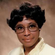 Mae Ganaway Obituary (2018)