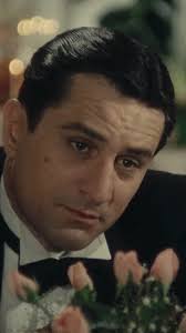 Once Upon A Time In America 1984 Cinema