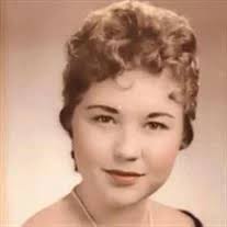 In Loving Memory: Obituaries Of The Week of January 29, 2023