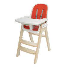 tot sprout chair high chair oxo sprout high chair oxo tot sprout
