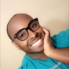 Lawanda Wright Smith