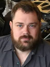 Meet Eric Archambault: Touratech Adventure Expert