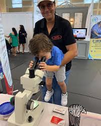 If you've been managing your pest control website for any length of time, you've probably heard that saying before—maybe more times than you can count. Leading Bug And Pest Control Company In The Cayman Islands Pestkil Pest Control Cayman Islands Cayman
