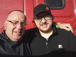 William "Willie" Michael Sears's Memorial Website