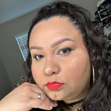 Anybody that can install a truck stereo in my 2006 silverado truck