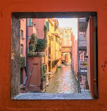 Although it is well known by italians, it is less so among foreign visitors. Emilia Romagna Tipps Fur Ein Kulinarisches Wochenende In Bologna Delicious Travel Blog