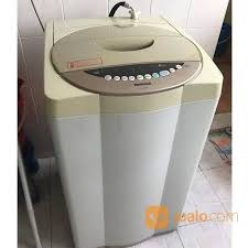 Alat mesin tekuk acrylic penekuk akrilik portable model kawat 60cm: Service Mesin Cuci Kayu Putih Jakarta Timur Jakarta Timur Jualo