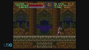 10 Essential Wii U Virtual Console Games Youtube