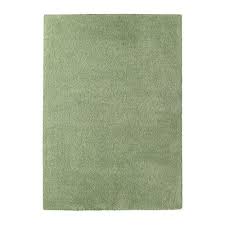 Virgil abloh x ikea keep off rug 200x300 cm greywhite. Adum Teppich Langes Nickerchen Hellgrun 170x240 Cm 203 194 98 Bewertungen Preis Wo Zu Kaufen