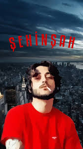 Ellerine sağlık güzel bir çalışma olmuş. Sehinsah Wallpapers Wallpaper Cave