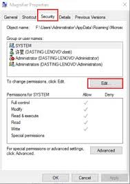 Every potential issue may involve several factors not detailed in the conversations captured in an electronic forum and apple can therefore provide no guarantee as to the. How To Access And Turn Off Magnifier In Windows 10 8 7