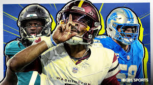 Tami ly onlyfans EroMe é o melhor lugar para compartilhar