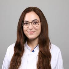 Mitarbeiterübersicht