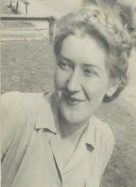 Obituary of Stephanie Goble