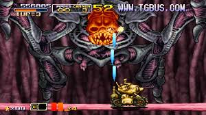Aug 25, 2018 · download apk (41.0 mb) versions. Android Games Metal Slug 6 Para Android Inmortal Games