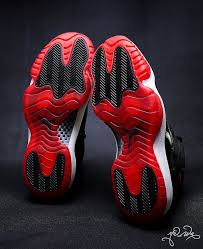 Air Jordan Xi Retro Bred Detailed Images Sneakernews Com Air Jordans Retro Air Jordan Xi Retro Air Jordans