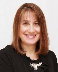 House for sale in Walden: 77 Kings Hill Road, Walden, NY 12586