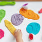 Playdough Fun! event image