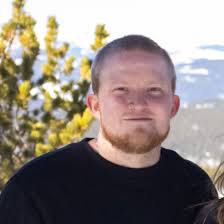 Dillon Bradshaw and Kenzie Werner's Wedding Website