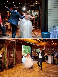 Maskers Barn Wedding Chelsea Matt Matthew Douglas Photography In 2020 Barn Wedding New Years Eve Weddings Photography
