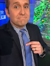 Seriously, you can't take me anywhere. Nice little tie spill to celebrate a  #FridayEve! #NickKnows